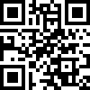 https://mehrnews.com/xLYjf