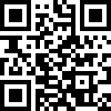 https://mehrnews.com/x33g7g