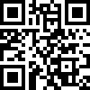 https://mehrnews.com/xSp9L