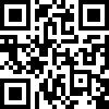 https://mehrnews.com/x3bVBx