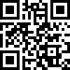 https://mehrnews.com/xSrCt