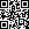 https://mehrnews.com/x39xWY