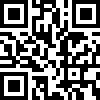 https://mehrnews.com/x39SFF