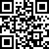 https://mehrnews.com/x3d7k2