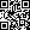 https://mehrnews.com/x37Q7t
