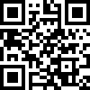 https://mehrnews.com/x37hgL
