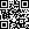https://mehrnews.com/x35Xnf