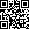 https://mehrnews.com/x3bMnx