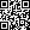 https://mehrnews.com/x32jjW