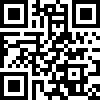 https://mehrnews.com/x4Z6X