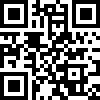 https://mehrnews.com/xTbrp