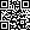 https://mehrnews.com/x7KNg