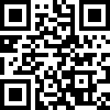 https://mehrnews.com/x3btL3