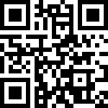 https://mehrnews.com/xZPmd