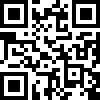 https://mehrnews.com/xqhYV