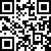 https://mehrnews.com/xWLnt