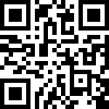 https://mehrnews.com/x38SJy
