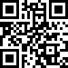 https://mehrnews.com/xWnzh
