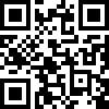 https://mehrnews.com/x6Q8R