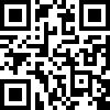 https://mehrnews.com/x34PLC