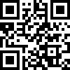 https://mehrnews.com/x39ZVX