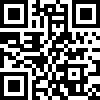 https://mehrnews.com/xxxxX