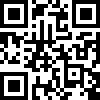 https://mehrnews.com/x33yQb