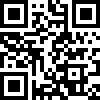 https://mehrnews.com/x39QVg