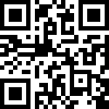 https://mehrnews.com/x3b2fY