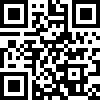 https://mehrnews.com/x3cxmf