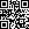 https://mehrnews.com/xWzXp