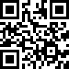 https://mehrnews.com/xKcQF