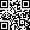 https://mehrnews.com/xXT5y