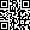 https://mehrnews.com/x3cpNN
