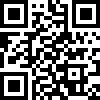 https://mehrnews.com/x3bK3s