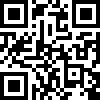 https://mehrnews.com/x3ctmb