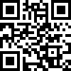 https://mehrnews.com/xMC3s