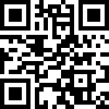 https://mehrnews.com/xT52t