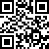 https://mehrnews.com/x3cxsM