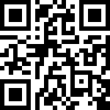 https://mehrnews.com/x362RL
