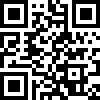 https://mehrnews.com/x38SYc
