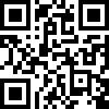 https://mehrnews.com/x39F8X