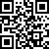 https://mehrnews.com/x3cyD7
