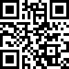https://mehrnews.com/xPgtd