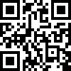 https://mehrnews.com/x35vD5