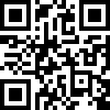 https://mehrnews.com/x389S7