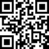 https://mehrnews.com/x38MNM