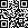 https://mehrnews.com/x3d7tS