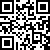 https://mehrnews.com/xWpTK