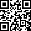 https://mehrnews.com/xqW2x
